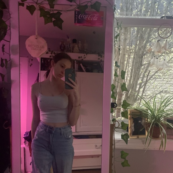 chloe_helene